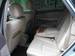 Preview Lexus RX330