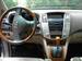 Preview Lexus RX330