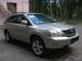 Pics Lexus RX330