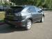 Preview Lexus RX330