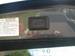 Preview Lexus RX330
