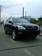 Pictures Lexus RX330