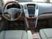 Preview Lexus RX330