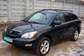 Preview 2004 Lexus RX330