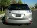 Preview Lexus RX330