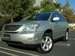 2004 lexus rx330