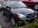 For Sale Lexus RX330