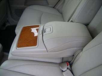 2004 Lexus RX330 For Sale