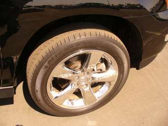 2004 Lexus RX330 For Sale