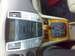 Preview Lexus RX330