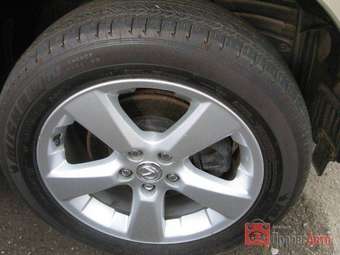 2004 Lexus RX330 For Sale