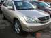 Preview 2004 Lexus RX330