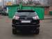 Preview Lexus RX330