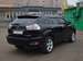 Preview Lexus RX330