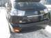 Preview 2004 RX330