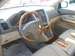 Preview Lexus RX330
