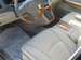 Preview Lexus RX330