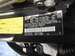 Preview Lexus RX330