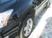 Preview Lexus RX330
