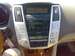 Preview RX330