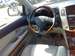 Preview Lexus RX330