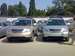 Preview Lexus RX330
