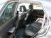 Preview Lexus RX330