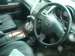 Preview RX330