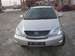 Preview 2004 RX330