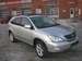 Preview Lexus RX330