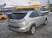 Preview Lexus RX330