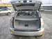 Preview Lexus RX330