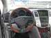 Preview Lexus RX330