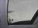 Preview Lexus RX330
