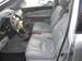 Preview Lexus RX330