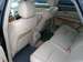 Preview 2004 Lexus RX330