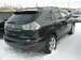 Preview 2004 RX330