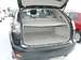 Preview Lexus RX330