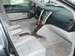 Preview Lexus RX330