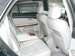 Preview Lexus RX330