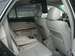 Preview Lexus RX330