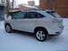 Pictures Lexus RX330