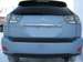 Preview 2004 RX330