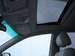 Preview Lexus RX330