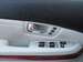 Preview Lexus RX330