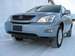Preview Lexus RX330