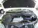 Preview Lexus RX330