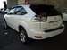 Preview 2004 RX330