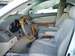Preview Lexus RX330