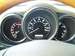 Preview Lexus RX330